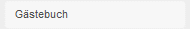 G�stebuch