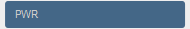 PWR