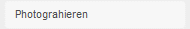 Photograhieren