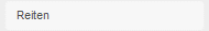 Reiten